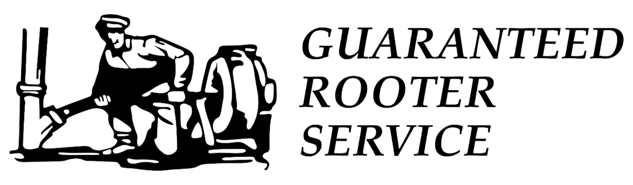 Guaranteed Rooter